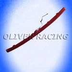 3 Brake Light Cadillac Seville Sts S5S Deville Lamp Trunk Lid Srs. Fixed Price $244.20.