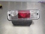 08 Ford F150 Harley Davidson Third Brake Light. Fixed Price $50.00.