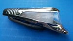 1949 Buick Parklight Parking Parklamp Guide F-49 Oem Nos. Fixed Price $349.00.