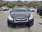 Used Center High Mount Stop Light Fits: 2012 Subaru Legacy Grade. Fixed Price $129.55.