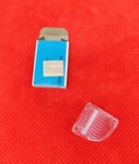 Nos Gm 5961258 Back Up Lens Rh 67 68 69 1970 1971 1972 Chevy Suburban Truck. Fixed Price $24.99.