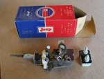 Nos Willys Jeep Headlight Switch 805884 Truck Station Wagon? 51 52 56 57 59. Fixed Price $150.00.