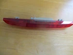 07-15 Mazda CX9 Third Brake Light, High Mount Stop Lamp 08 09 10 11 12 13 14. Fixed Price $46.95.