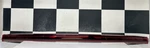 2025 2026 Kia Carnival Center Taillight Used Oem 92409 R05. Fixed Price $149.99.