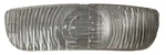 New Old Stock Park Lamp Lens For 1953 Chrysler Windsor Models Mopar #1495702. Fixed Price $55.00.