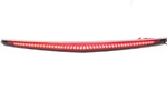 08-13 Cadillac Cts Sedan Center High Mount Third 3RD Brake Light Lamp Q162. Fixed Price $64.25.