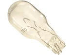 Center High Mount Stop Light Bulb For 1995-2005 Dodge Neon 1996 1997 VN647FV. Fixed Price $23.16.