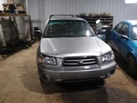 Forester 2005 High Mounted Stop Light 2128674. Fixed Price $50.00.