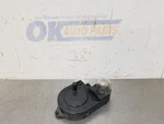 1988 Chevrolet C1500 Under Hood Flash Light 15528774. Fixed Price $45.00.