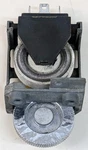 Oem Mopar Dash Light Thumbwheel Dimmer Switch For 1968-70 B- And 1967-71 C-body. Fixed Price $39.99.