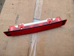 2013 2016 Ford C-max Third Brake Light Oem 7S71-13A601-BE LT3. Fixed Price $39.99.