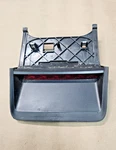 2008-2023 Dodge Challenger Center High Mount Third Brake Light Oem 05028782AA. Fixed Price $30.00.