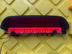 Bmw 2004-2010 E60 Rear 3RD Third Brake Stop Light Lamp Oem B9. Fixed Price $47.89.