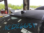 Used Center High Mount Stop Light Fits: 2016 Chevrolet Malibu Grade. Fixed Price $55.00.