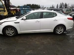 Used Center High Mount Stop Light Fits: 2012 Kia Optima Grade. Fixed Price $129.55.