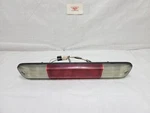 2004-2012 Gmc Canyon Rear High Mounted 3RD Brake Stop Light Lamp Oem 19418142. Fixed Price $44.99.