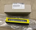 Bmw Rear Bumper Lower Center Light 63219464592. Fixed Price $80.00.