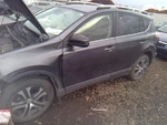 Used Center High Mount Stop Light Fits: 2017 Toyota RAV4 Grade. Fixed Price $129.55.