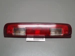High Mounted Stop Lamp 3RD Brake Light Fits 2010-2018 Dodge Ram 2500 68797. Fixed Price $41.39.