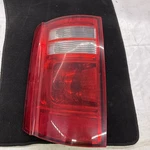 2008 2009 2010 Dodge Grand Caravan Driver Left Lh Side Tail Light Oem. Fixed Price $20.00.