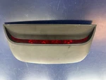 High Mounted Stop Light Third Brake Fits 2004-2011 Chevrolet Aveo PC35A-193207. Fixed Price $33.24.