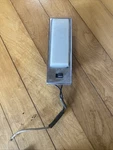 1970'S Mopar Dome Light Housing With Switch Assembly. Fixed Price $29.99.