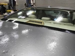 Used Center High Mount Stop Light Fits: 2016 Nissan Maxima Grade. Fixed Price $55.00.