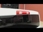 Dodge Ram 1500 2013 High Mounted Stop Light 700254. Fixed Price $114.90.