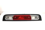 Genuine Mopar Lamp Center High Mounted Stop 2019-2024 Oe 68298380AH (OT24). Fixed Price $34.76.