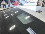 Used Center High Mount Stop Light Fits: 2019 Dodge Charger Grade. Fixed Price $55.00.