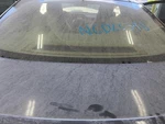 Used Center High Mount Stop Light Fits: 2013 Mercedes-benz C-class Gra. Fixed Price $55.00.