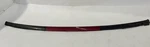 2008 Lexus LS460 Oem 3RD Brakelight Taillight. Fixed Price $100.00.