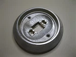 Gm Dome Light Base 1970-1981 Camaro, Firebird, Chevelle, Impala # 8732779. Fixed Price $12.99.