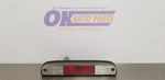 11 Ford F250SD Lariat Super Cab Third Brake Light Incandescent. Fixed Price $35.00.