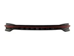 2024 Porsche Macan 95B.2 Rear Brake Bar Taillight Reflector Panel Red. Fixed Price $599.79.