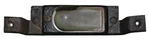 1964-1966 Ford Mustang License Plate Light Oem Sae Fd. Fixed Price $9.99.