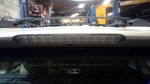Outbakleg 2006 High Mounted Stop Light 1083999. Fixed Price $72.00.