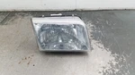 2010 Grand Marquis / Crown Victoria Right Passenger Head Light #2643 S7. Fixed Price $31.99.