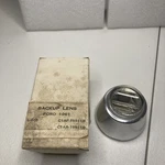 Oem 1961 Ford C1AF-15511-B Back Up Lamp Lens-au. Fixed Price $14.99.