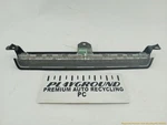 Volvo V70 XC70 High Mounted Third Brake Stop Light Lamp Fits 2001-2007 02 03. Fixed Price $44.87.