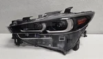 Complete! 2022 2023 2024 Mazda CX-5 Driver Left Headlight Led Non Afs Oem. Fixed Price $349.99.