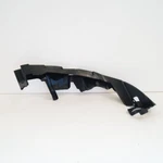 New Bmw 3 E92 Right Headlight Bracket 51647227926 Original. Fixed Price $121.40.