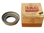 Nos 1946 47 45 Ford Driveshaft Slip Yoke Flange Felt Sleeve & Collar 7EQ-4832. Fixed Price $9.99.