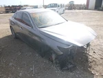 Used Center High Mount Stop Light Fits: 2021 Infiniti Q50 Grade. Fixed Price $85.99.