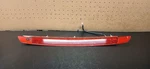 08 09 10 11 12 13 14 15 16 Infiniti QX50 High Mounted Stop Lamp Oem 26590-1BA0A. Fixed Price $69.99.