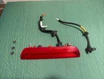 Oem High Mount Stop Lamp Nissan Infiniti 26590-9B90B Murano Pathfinder JX35 QX60. Fixed Price $91.64.