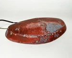 Vintage Volkswagen Beetle Bug Rear License Plate Light Hella. Fixed Price $46.71.