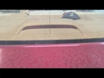 Civic 2005 High Mounted Stop Light 714477. Fixed Price $104.90.