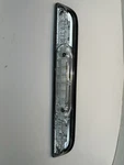 2017 2020 F-150 Raptor Led 3RD Third Brake Stop Lamp Light HL3V-15425-BA. Fixed Price $325.00.