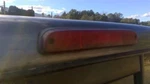 Ranger 2007 Third Brake Light Lamp 357765. Fixed Price $50.00.